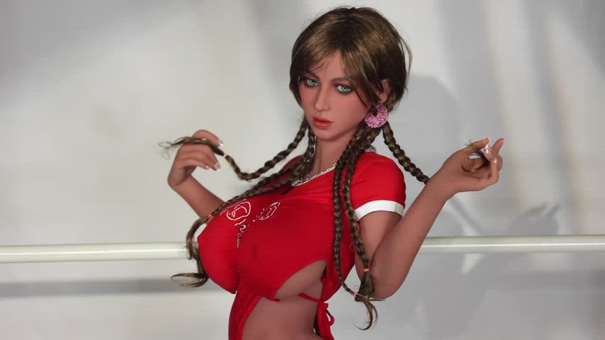 sex sex doll sex toy gif