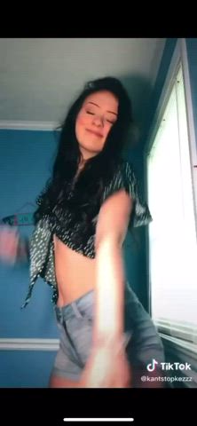 💃