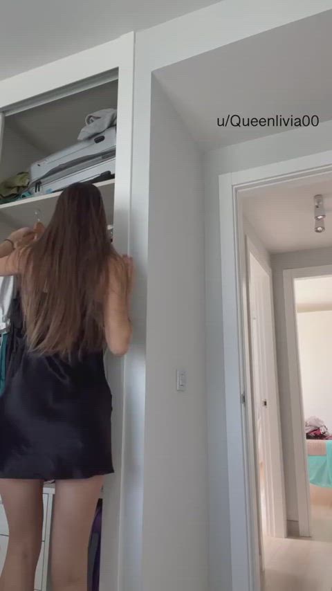 ass cute legs onlyfans tall teen tits gif