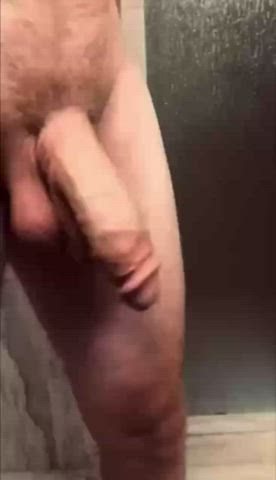 Big Dick Cock Penis gif