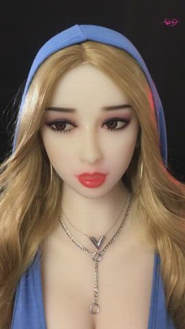 sex sex doll sex toy gif