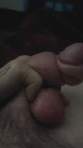 penis public pussy gif