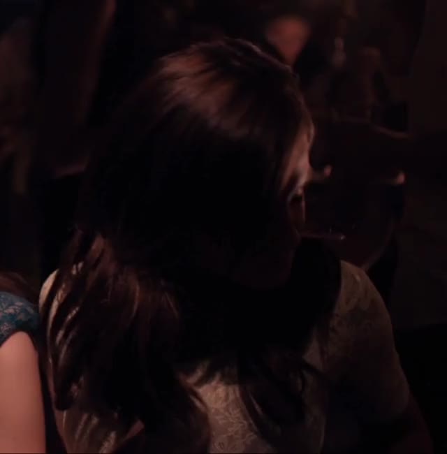 Emma Watson GIF - 36