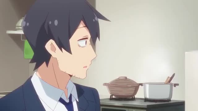 animation anime gif