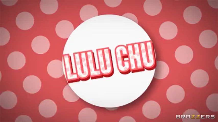 asian lulu chu marica hase gif