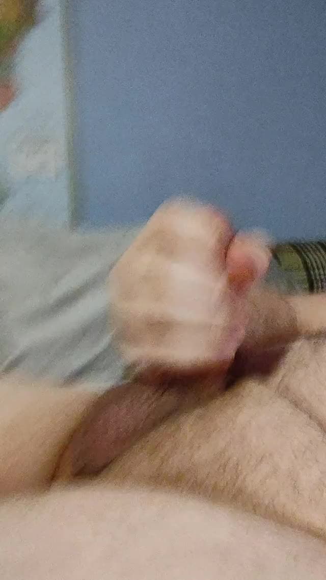 [19] Another quick video while I'm stuck at home