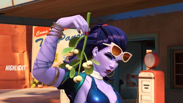 widowmaker 3k 17-12-15 23-34-11