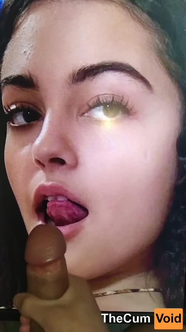 Malu Trevejo Tribute +18 pic, who should be the best celeb?