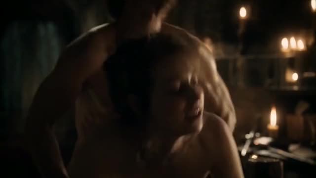 Esme Bianco - Game of Thrones [S01E05] [1]