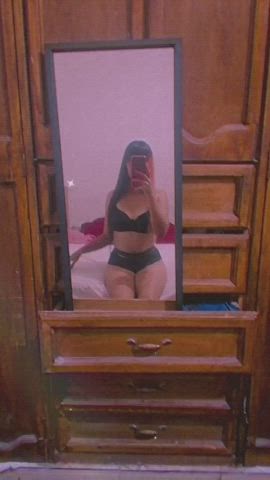 onlyfans petite sex teen gif