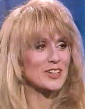 JUDITH LIGHT