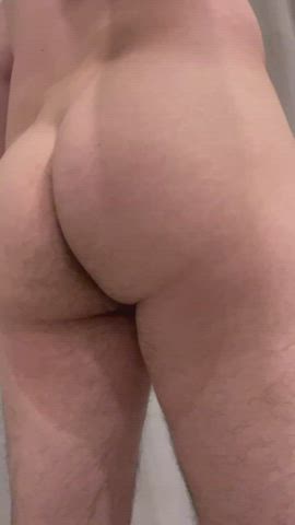amateur anal ass asshole big ass booty femboy onlyfans gif