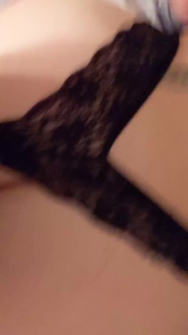 VID 20190629 203322