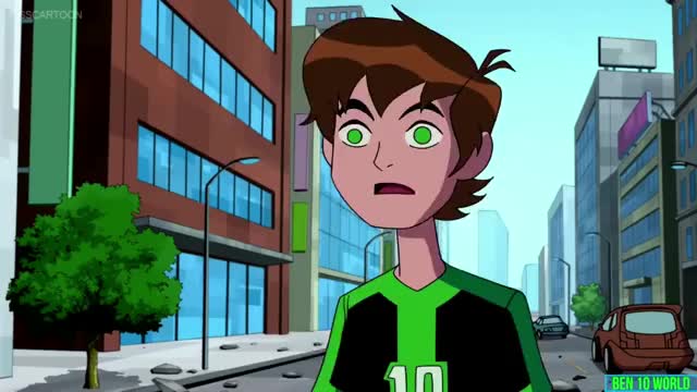 Every version of Wildmutt Transformation | Ben 10 | Alien Force | Ultimate Alien