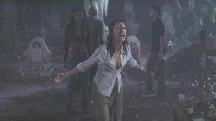 celebrity hd jennifer love hewitt gif