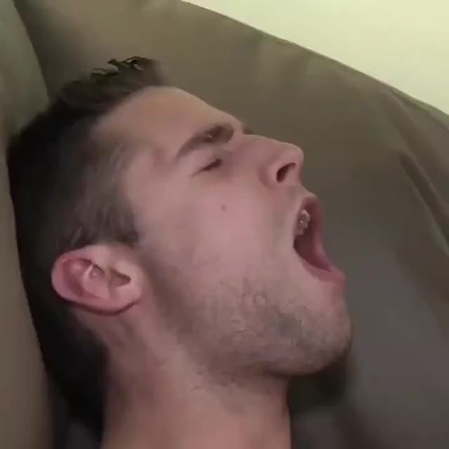 Cumshot