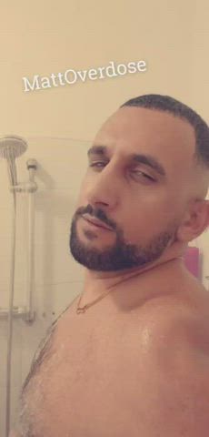 arab armpits bisexual daddy gay hairy israeli shower gif