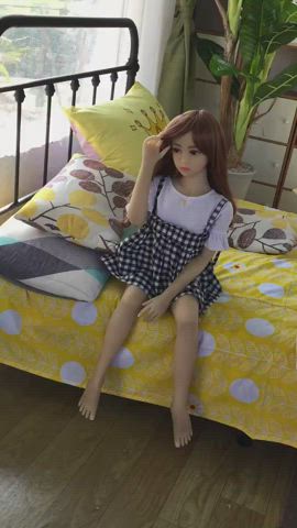 doll sex doll sex toy gif