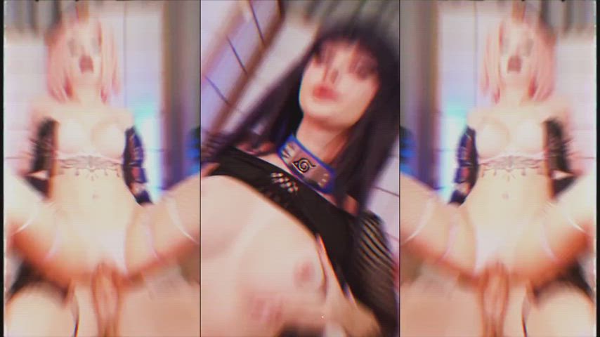 amateur big dick big tits edit facial onlyfans pmv tits r/splitscreenedits gif