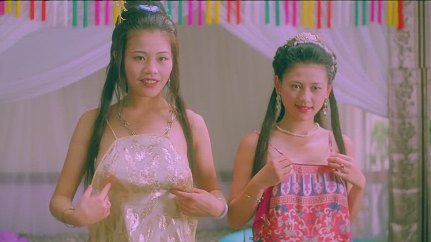 movie taiwanese threesome gif