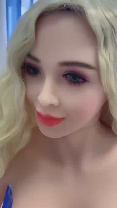 robot sex sex doll sex toy sexy gif