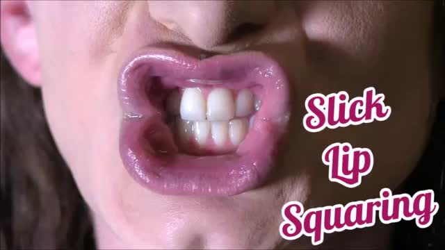 28-07-2020-SlickLipSquares-teaser