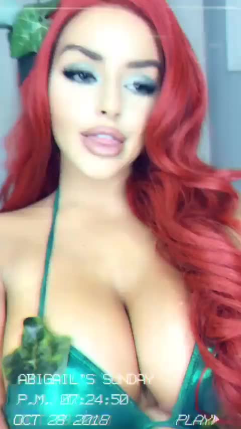 StorySaver abigailratchford 44745538 707013273016144 3491986466774817715 n