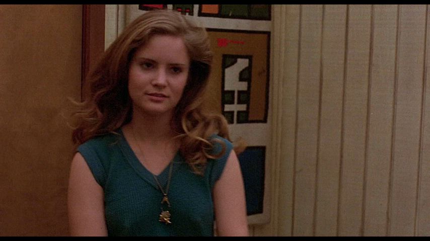 Jennifer jason leigh