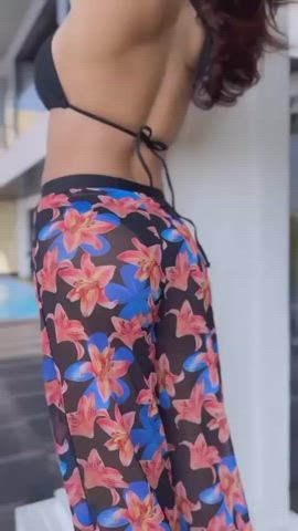 bollywood desi indian gif