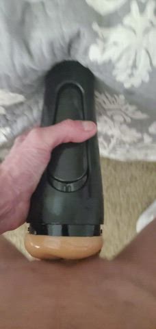 Cock Fleshlight Pornhub gif