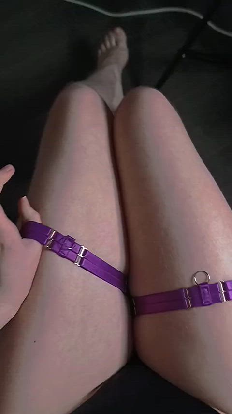 ass feet feet fetish onlyfans pussy teen tits verified white girl gif