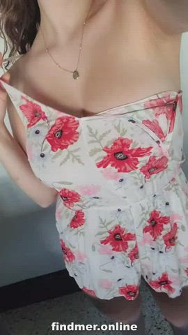 Ass BBC Big Ass Blonde Blowjob Boobs Cumshot Huge Tits TikTok gif