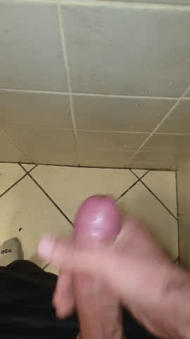 Big Dick Solo South African gif