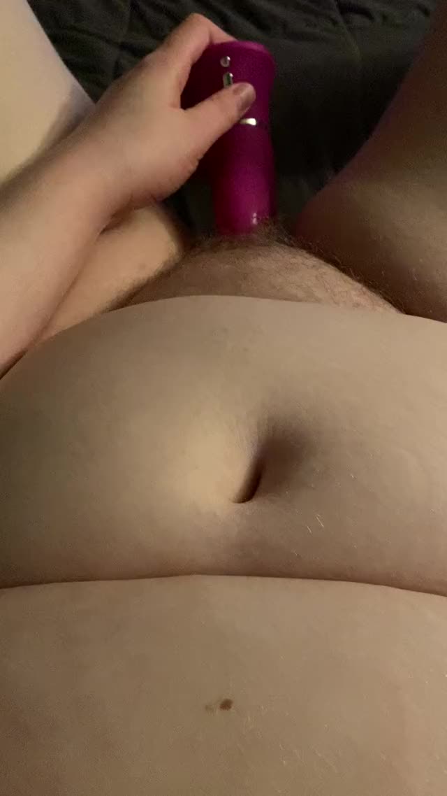 Would love for someone to replace my toy ?