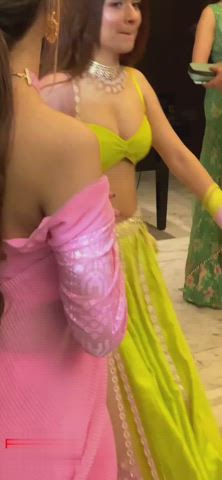 Avneet Kaur