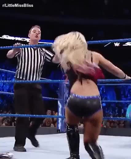 r/LittleMissBliss