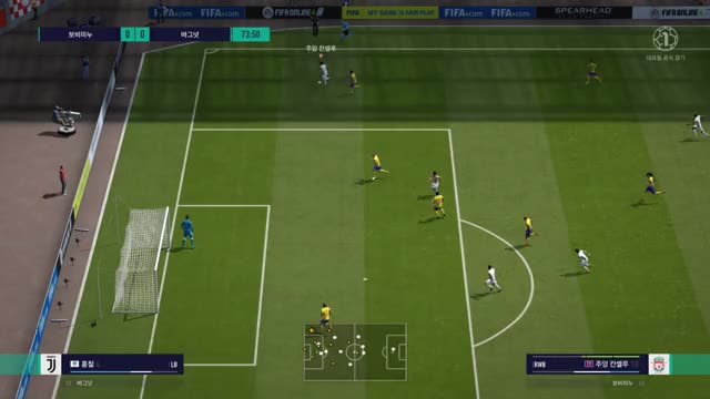 FIFA Online 4 2018.09.17 - 19.03.49.12.DVR