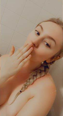 Bathtub Boobs Pussy gif