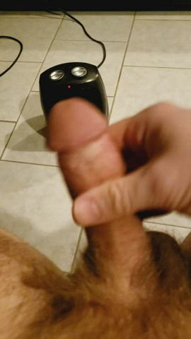 cock homemade jerk off masturbating solo gif