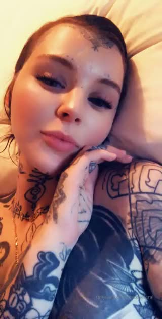 graceneutral-onlyfans-videos-leaks-1