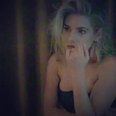 Katheryn Winnick gif