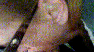 car sex cum public gif