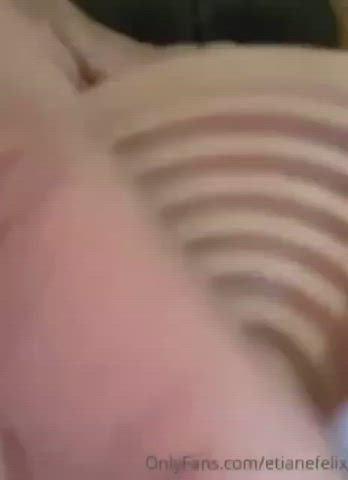 amateur masturbating onlyfans gif