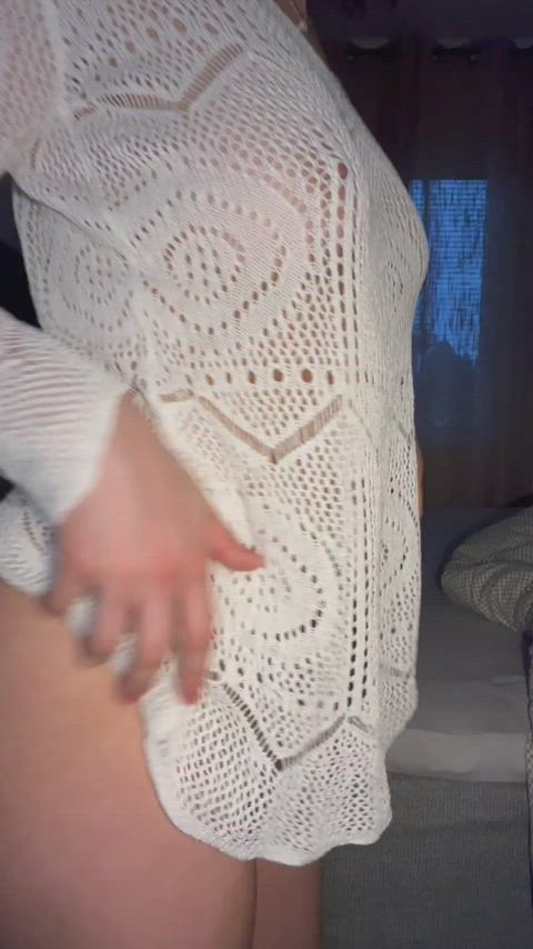 ass big ass onlyfans spanking teasing gif