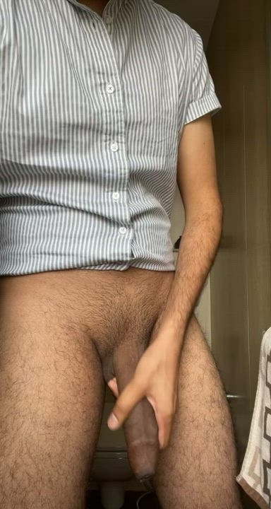 25 Indian with 8" uncut cock, @desiboi95, send face when adding, everyone welcome