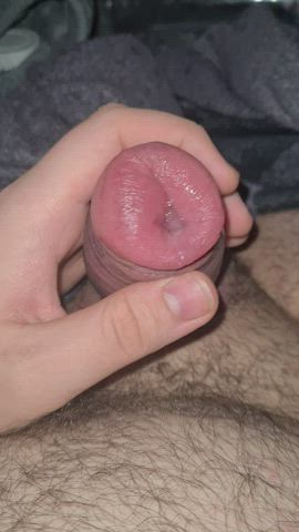 cock kinky penis penis pump gif