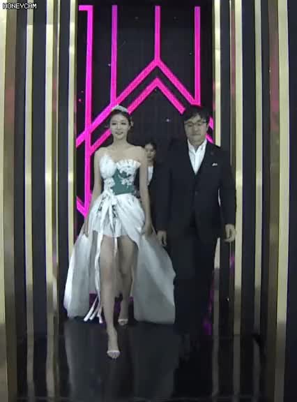 MISS KOREA (10)