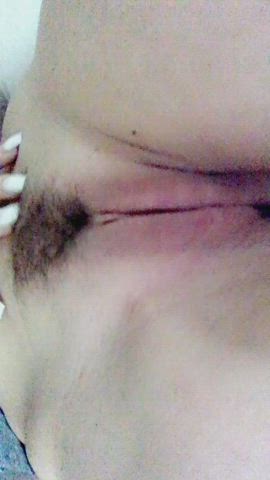 Deepthroat Dildo Doggystyle gif