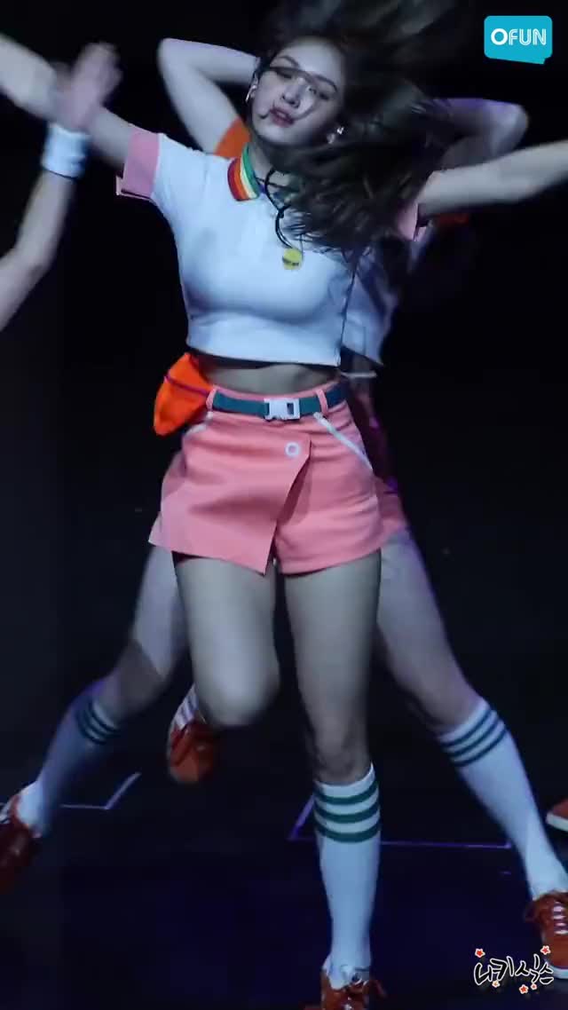 Somi