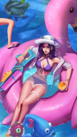 poolpartycaitlyn p lq